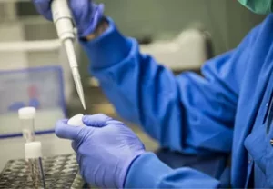 tratamientos de fertilidad